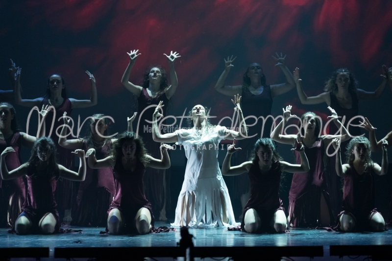 Gala_AJSLM_2023-07-02_marc_petitdemange_15h59m43_3258_Web