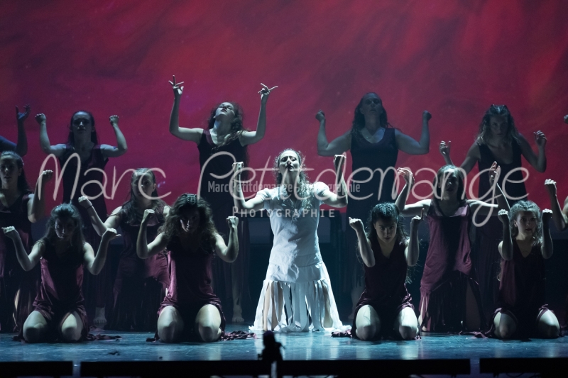 Gala_AJSLM_2023-07-02_marc_petitdemange_15h59m43_3259_Web