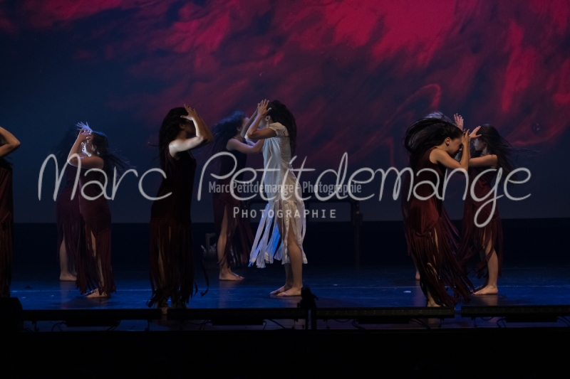 Gala_AJSLM_2023-07-02_marc_petitdemange_16h00m03_3277_Web