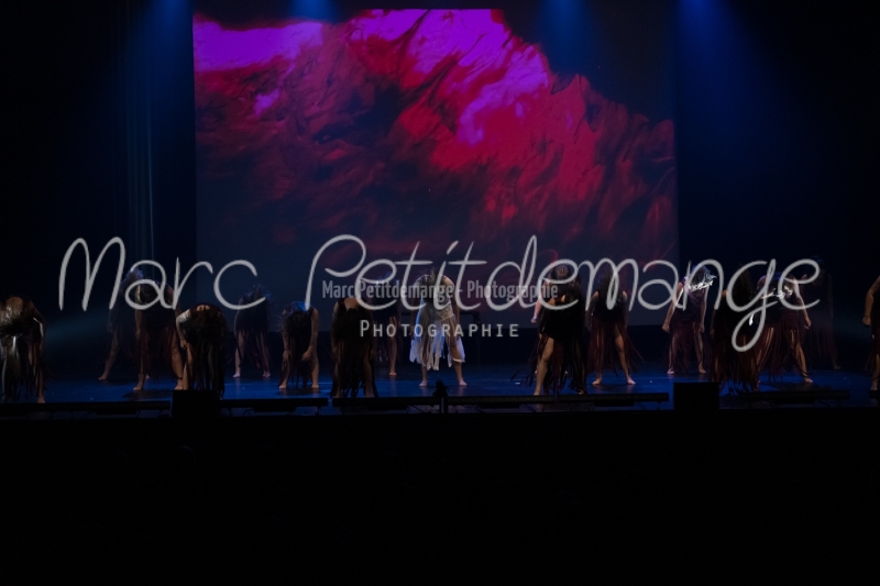 Gala_AJSLM_2023-07-02_marc_petitdemange_16h00m07_3283_Web