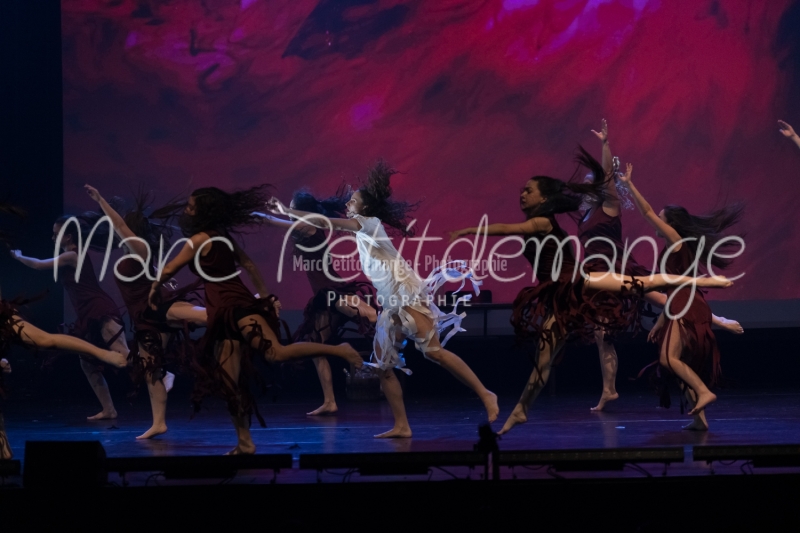 Gala_AJSLM_2023-07-02_marc_petitdemange_16h00m13_3296_Web