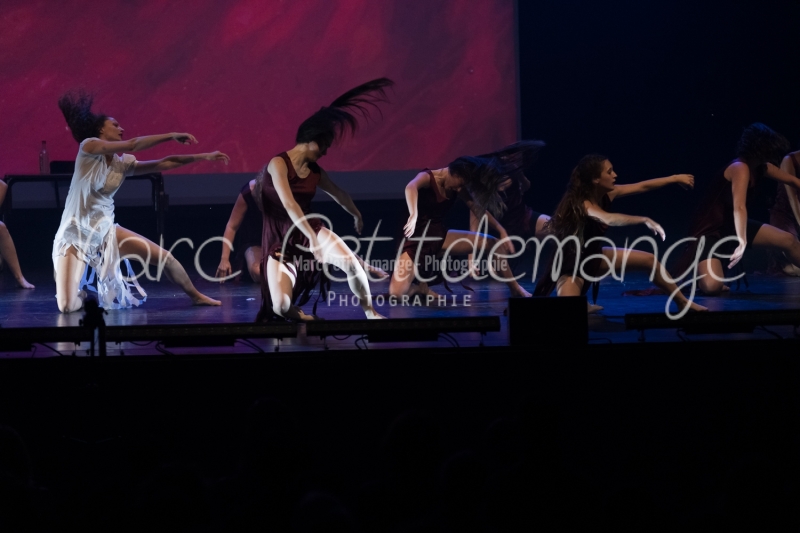 Gala_AJSLM_2023-07-02_marc_petitdemange_16h00m42_3348_Web