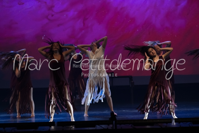 Gala_AJSLM_2023-07-02_marc_petitdemange_16h00m46_3356_Web