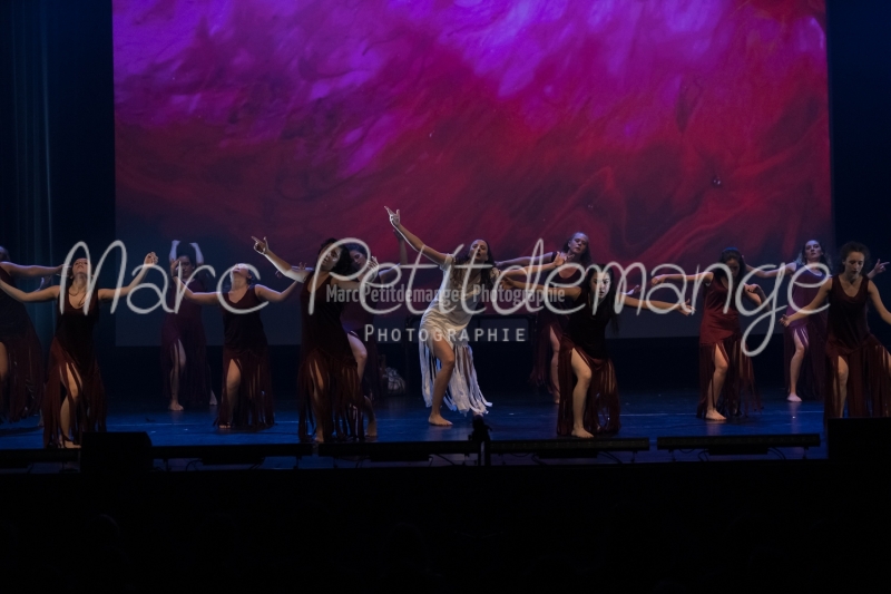 Gala_AJSLM_2023-07-02_marc_petitdemange_16h00m56_3364_Web