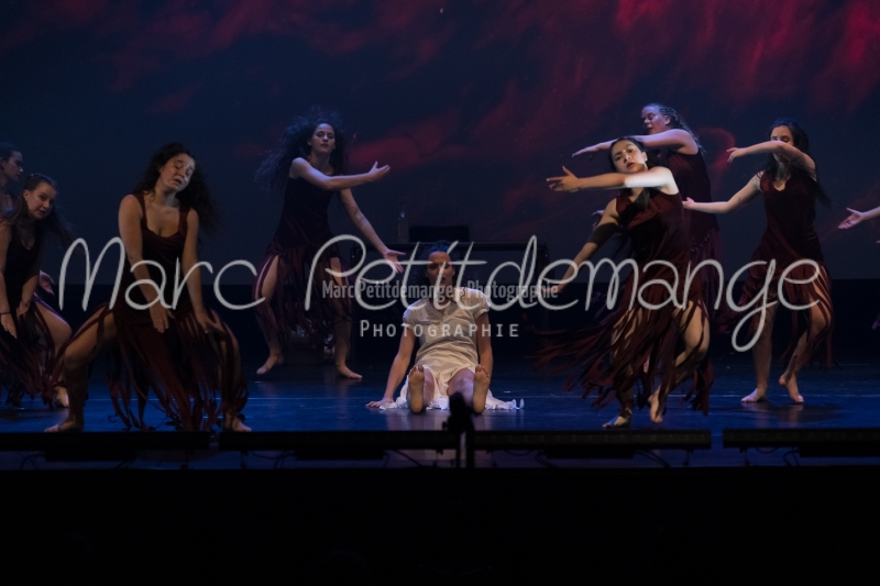 Gala_AJSLM_2023-07-02_marc_petitdemange_16h01m03_3373_Web