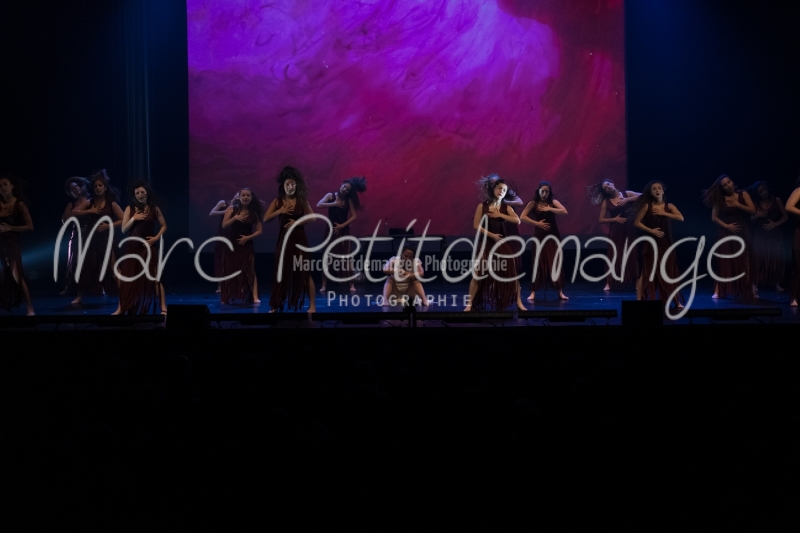 Gala_AJSLM_2023-07-02_marc_petitdemange_16h01m07_3380_Web