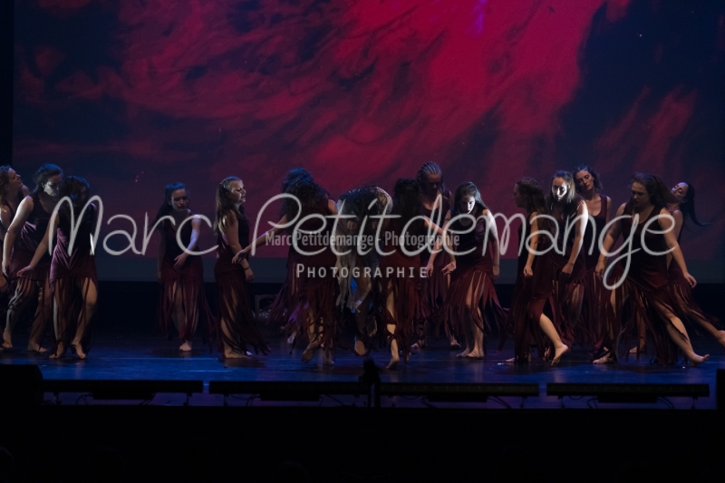 Gala_AJSLM_2023-07-02_marc_petitdemange_16h01m16_3396_Web