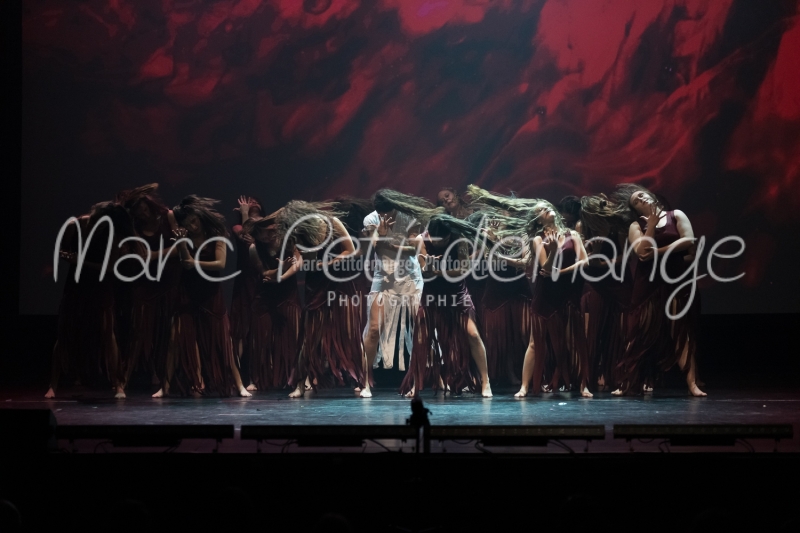 Gala_AJSLM_2023-07-02_marc_petitdemange_16h01m20_3404_Web