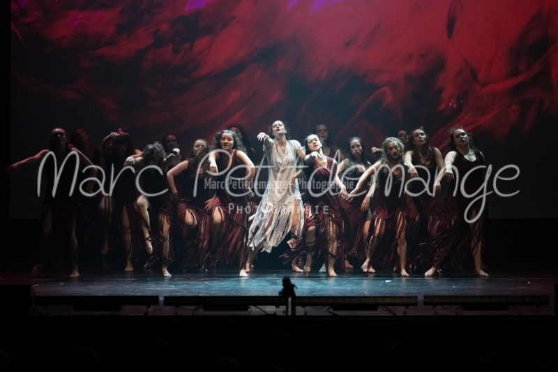 Gala_AJSLM_2023-07-02_marc_petitdemange_16h01m24_3412_Web