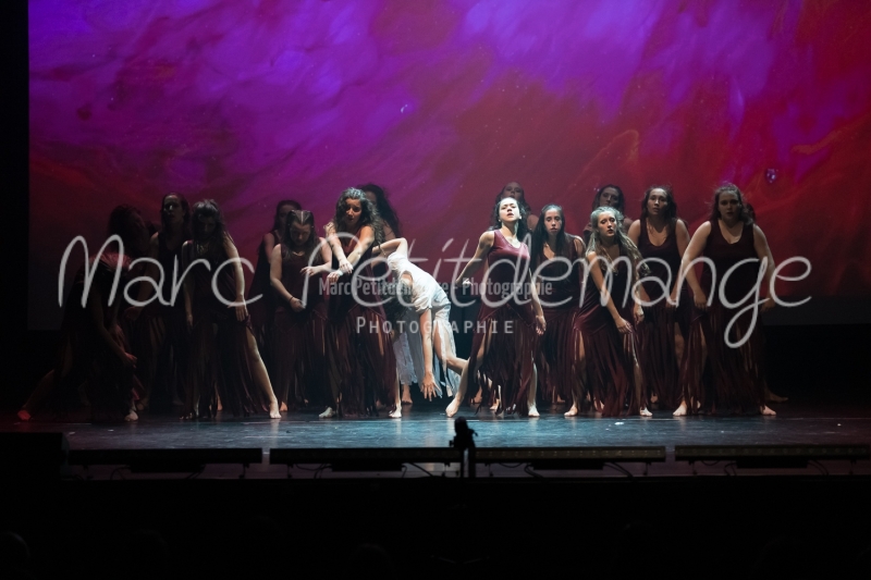 Gala_AJSLM_2023-07-02_marc_petitdemange_16h01m26_3419_Web