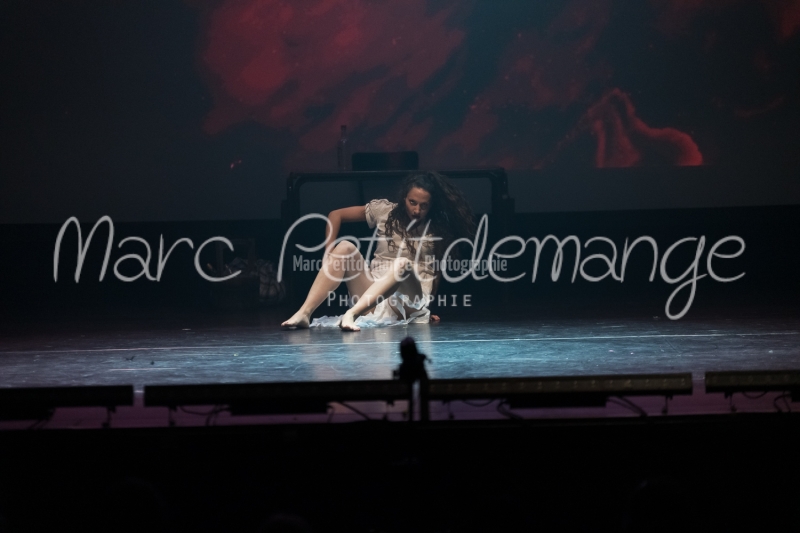 Gala_AJSLM_2023-07-02_marc_petitdemange_16h01m35_3436_Web