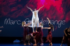 Gala_AJSLM_2023-06-29_marc_petitdemange_22h49m29_1297_Web