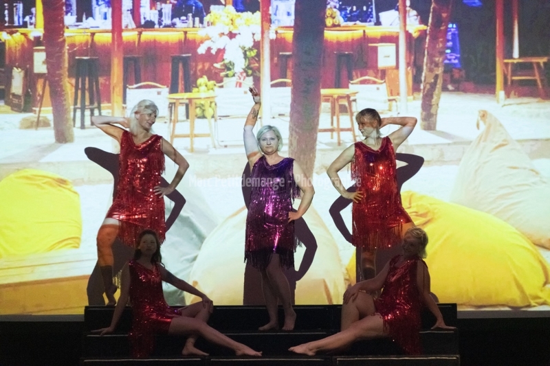 2023-06-29_marc_petitdemange_7897_Web