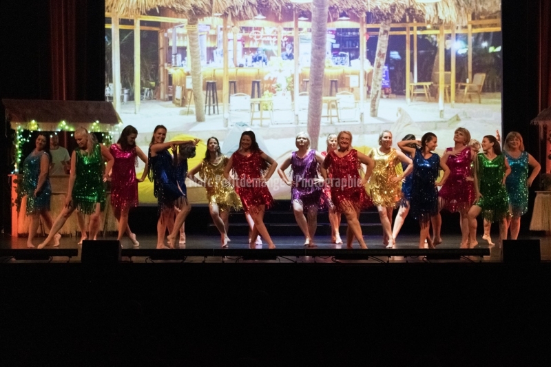 2023-06-29_marc_petitdemange_7907_Web