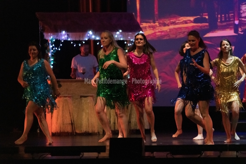 2023-06-29_marc_petitdemange_7920_Web