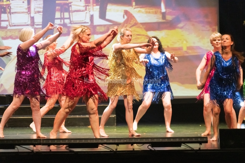 2023-06-29_marc_petitdemange_7923_Web