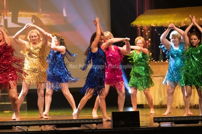 2023-06-29_marc_petitdemange_7924_Web