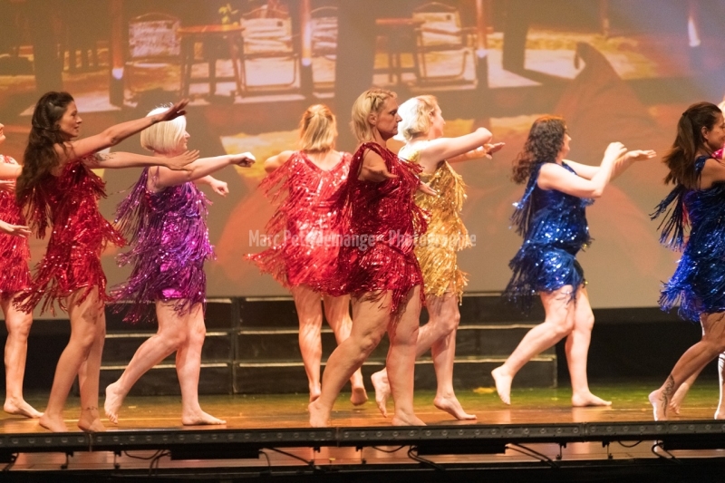 2023-06-29_marc_petitdemange_7931_Web