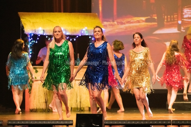 2023-06-29_marc_petitdemange_7938_Web