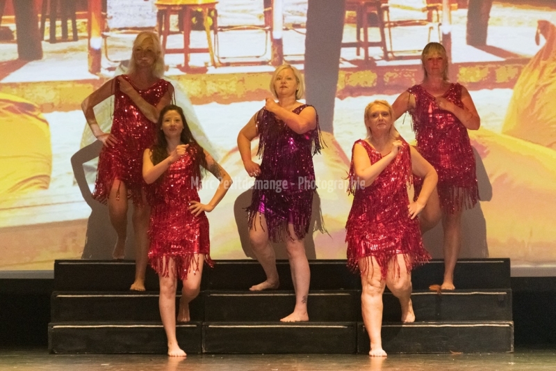 2023-06-29_marc_petitdemange_7947_Web