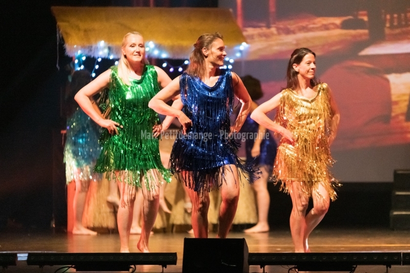 2023-06-29_marc_petitdemange_7950_Web