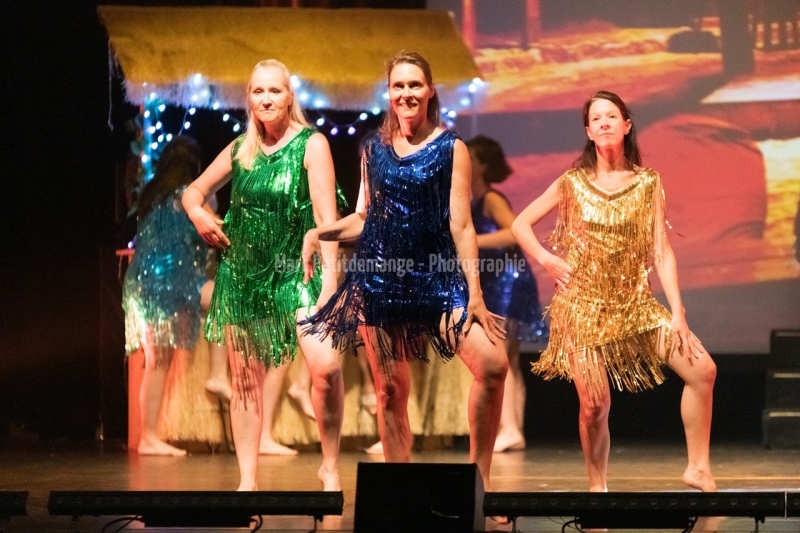 2023-06-29_marc_petitdemange_7951_Web