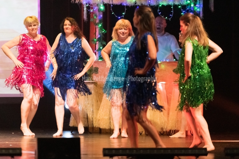 2023-06-29_marc_petitdemange_7953_Web