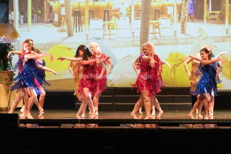 2023-06-29_marc_petitdemange_7958_Web