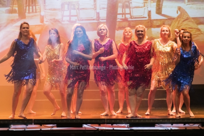 2023-06-29_marc_petitdemange_7981_Web