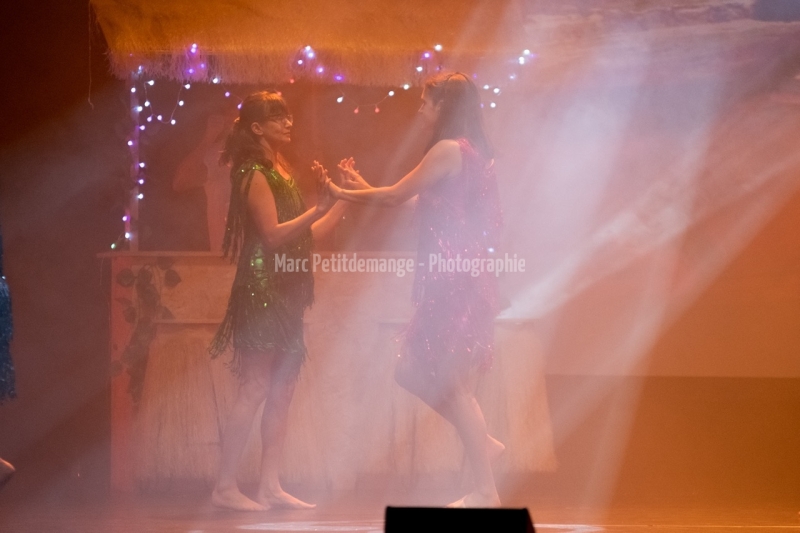 2023-06-29_marc_petitdemange_7989_Web