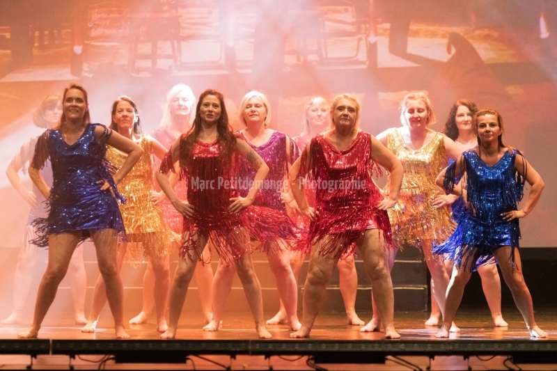 2023-06-29_marc_petitdemange_7991_Web