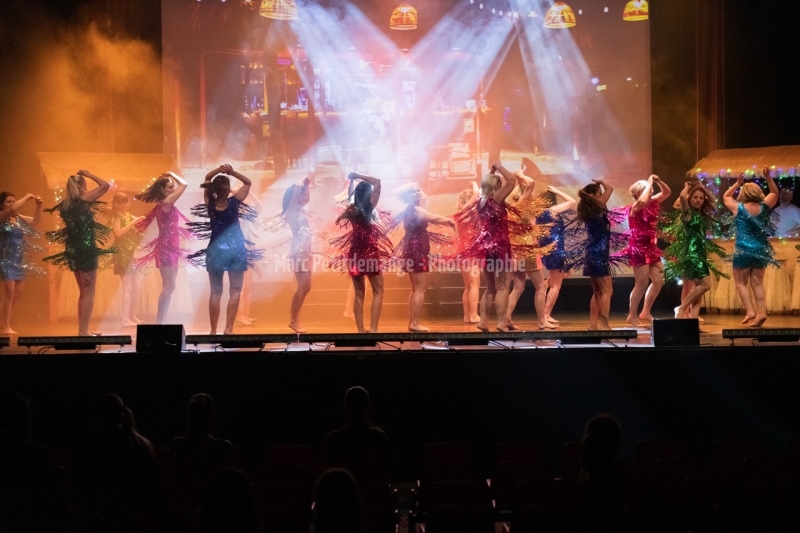 2023-06-29_marc_petitdemange_8002_Web