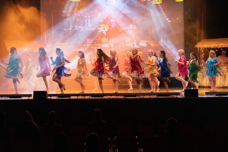 2023-06-29_marc_petitdemange_8003_Web