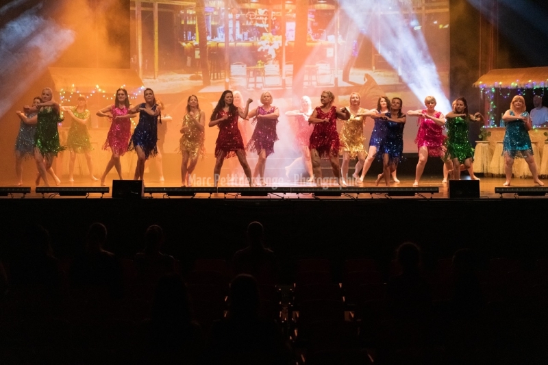 2023-06-29_marc_petitdemange_8006_Web