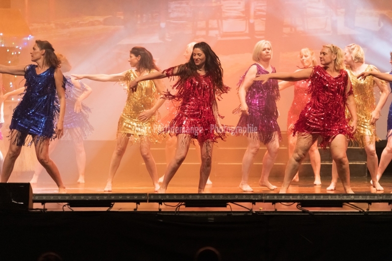 2023-06-29_marc_petitdemange_8009_Web