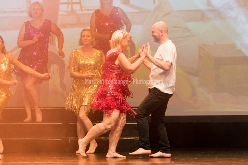 2023-06-29_marc_petitdemange_8024_Web