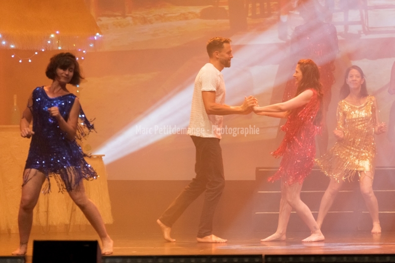 2023-06-29_marc_petitdemange_8026_Web