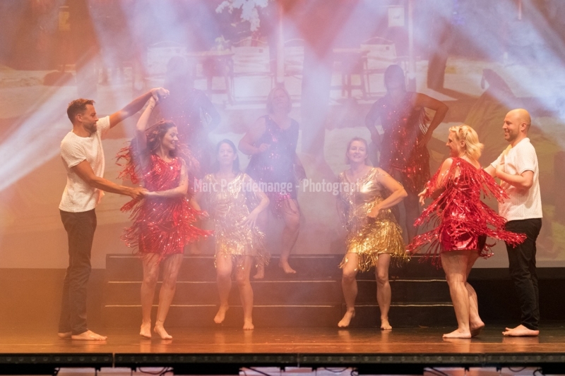 2023-06-29_marc_petitdemange_8030_Web