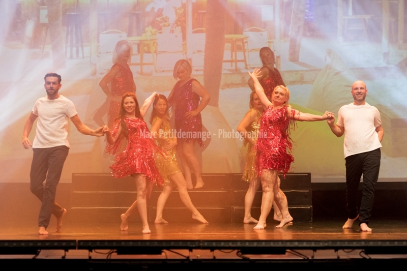 2023-06-29_marc_petitdemange_8039_Web