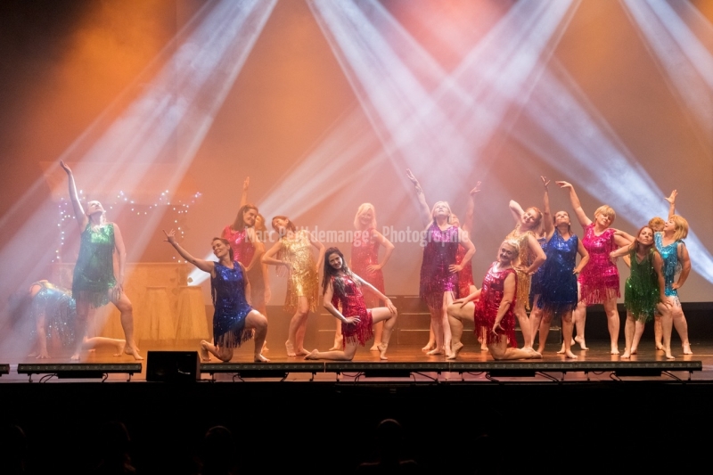 2023-06-29_marc_petitdemange_8081_Web