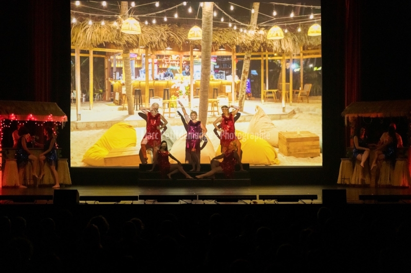 2023-07-01_marc_petitdemange_2858_Web