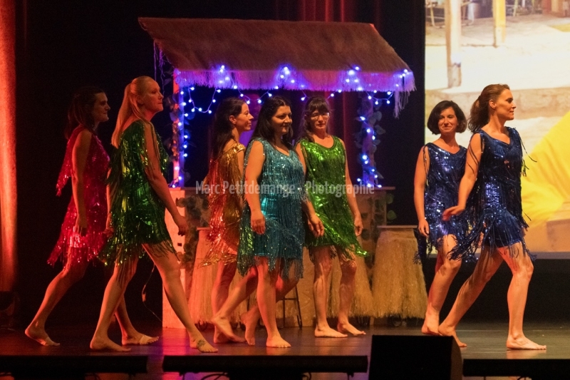 2023-07-01_marc_petitdemange_2865_Web