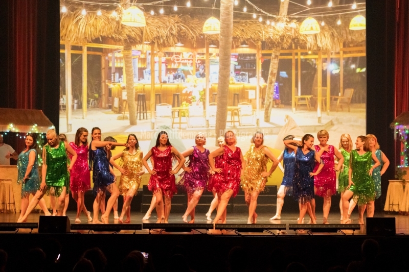 2023-07-01_marc_petitdemange_2871_Web