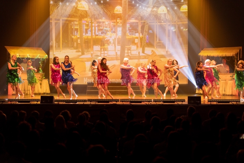 2023-07-01_marc_petitdemange_2894_Web