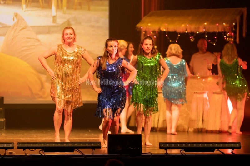 2023-07-01_marc_petitdemange_2899_Web