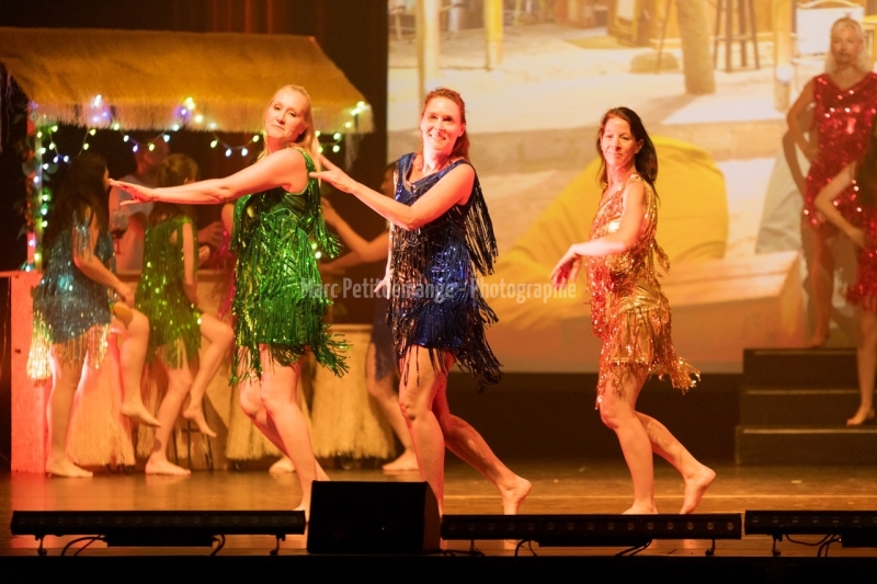 2023-07-01_marc_petitdemange_2902_Web