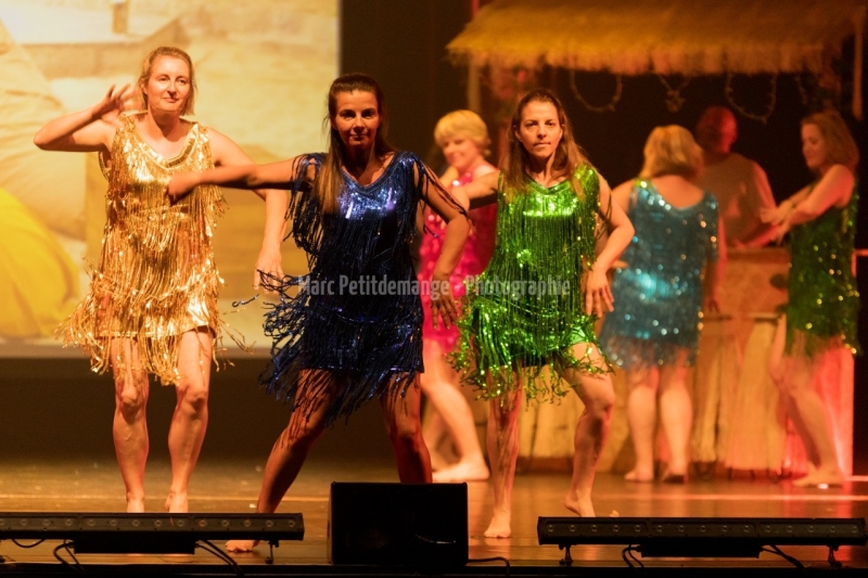 2023-07-01_marc_petitdemange_2904_Web