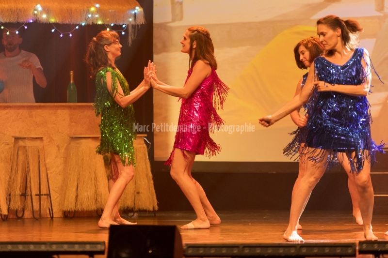 2023-07-01_marc_petitdemange_2930_Web