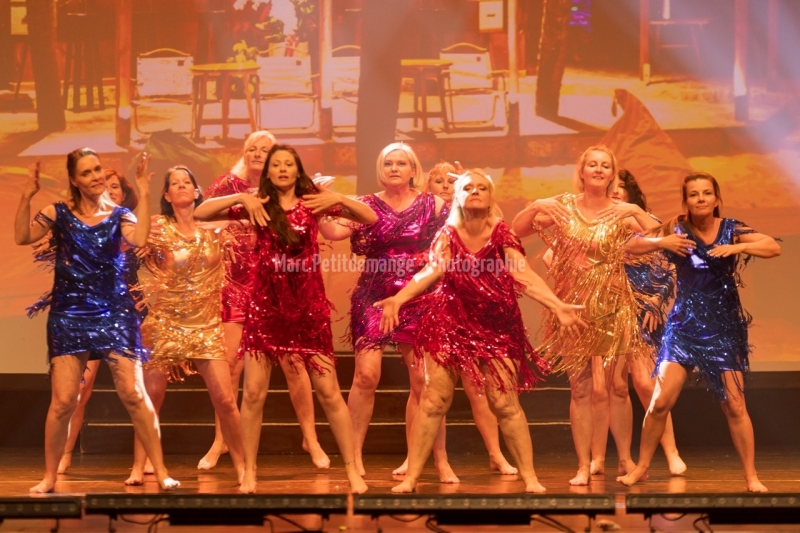 2023-07-01_marc_petitdemange_2939_Web