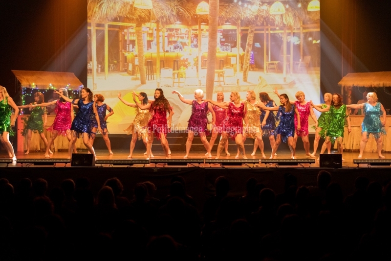 2023-07-01_marc_petitdemange_2954_Web